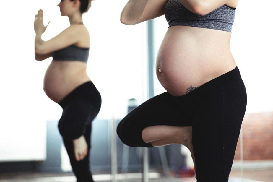 things to do before pregnancy