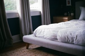 best mattress for pregnancy