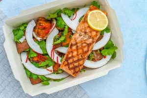 school lunch ideas for picky eaters