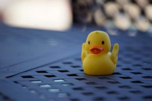 Toys for kids with autism