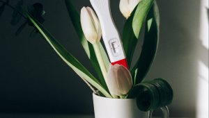 how soon after unprotected sex can i test for pregnancy