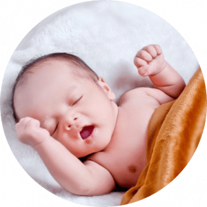 baby parenting and baby health